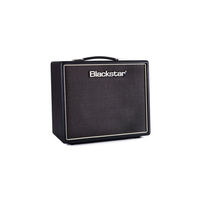 Blackstar Studio 10 Combo Amplifier with EL34 Tubes