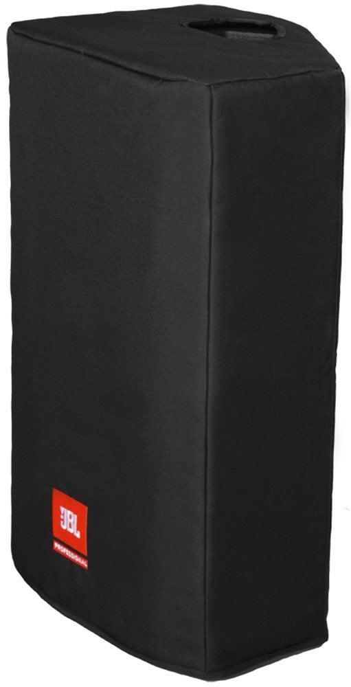 JBL Bags STX815M-CVR Speaker Cover
