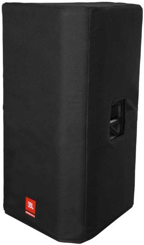 JBL Bags STX835-CVR Speaker Cover