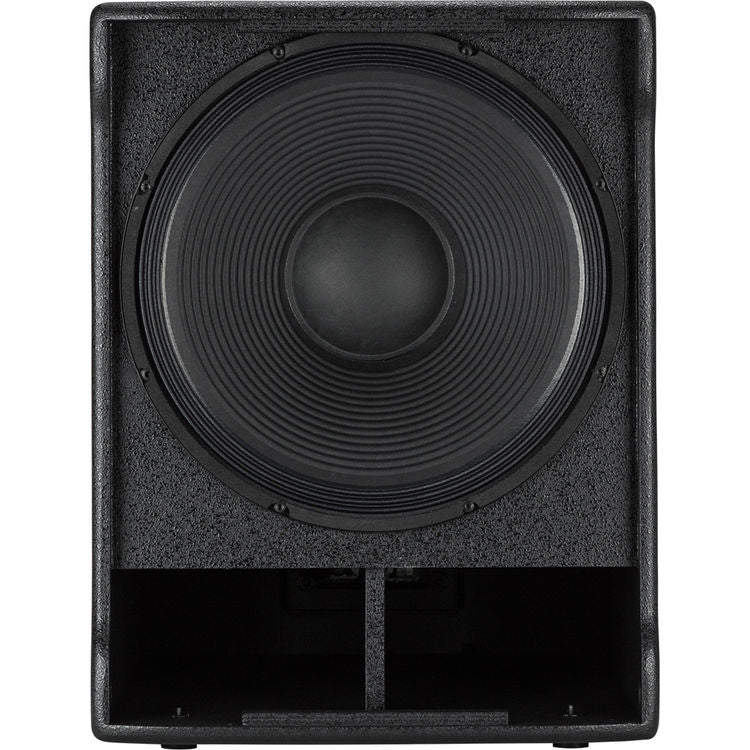 RCF SUB 705-AS MKII 15" Active Subwoofer