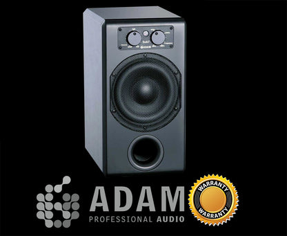 Adam Audio Sub7 PRO 140W 1x7" Subwoofer