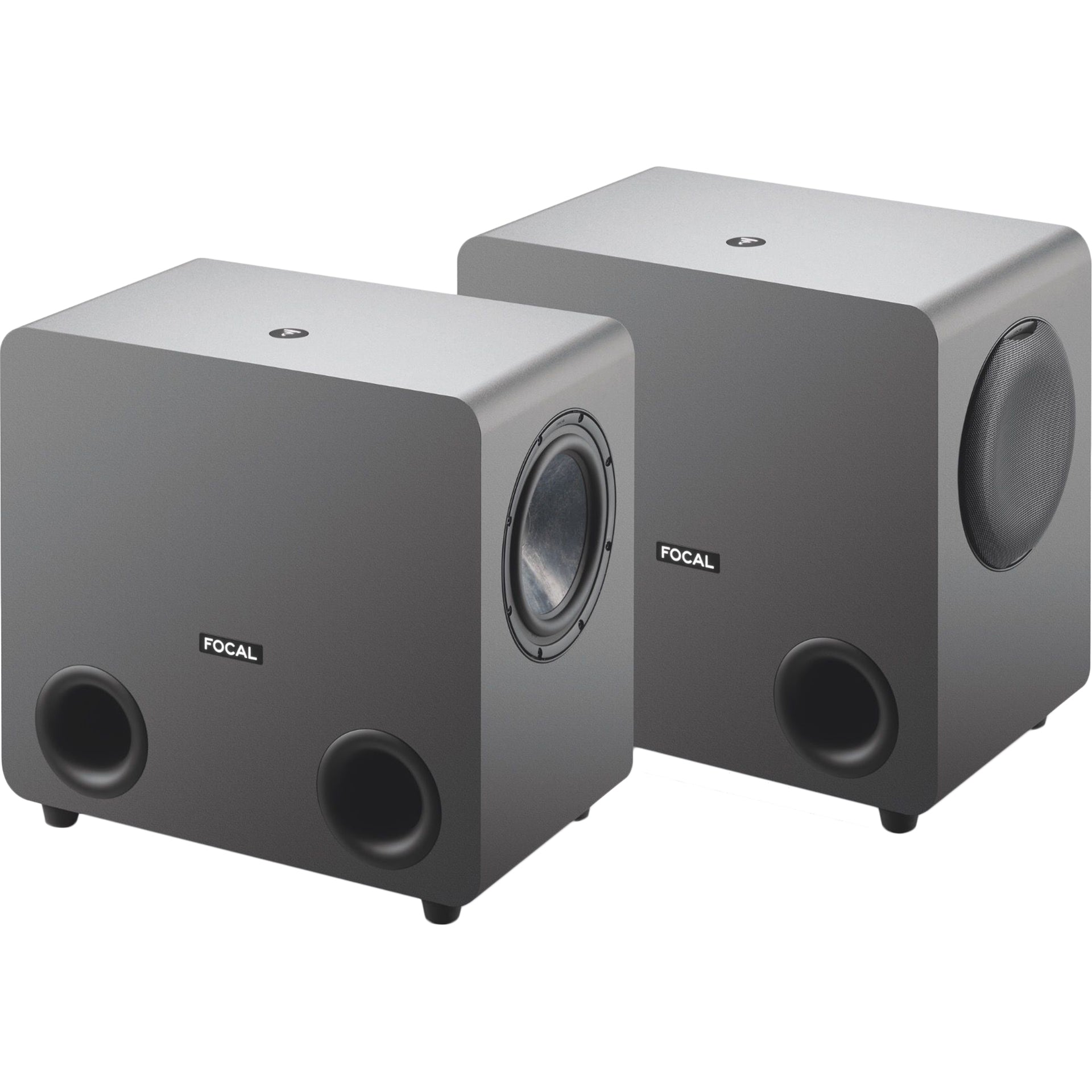 Sony Saw2500 Subwoofer Sony Subwoofer Best Sale