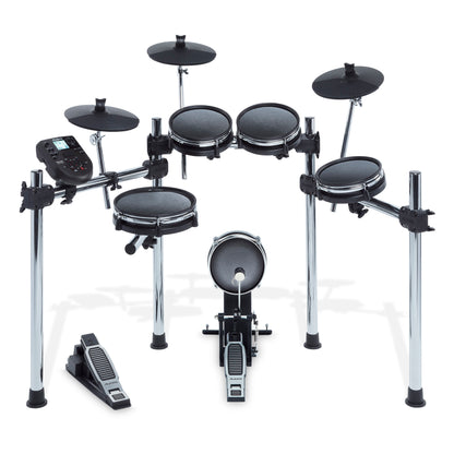 Alesis Surge Meshkit Electronic Drum Kit