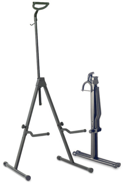 Stagg Folding Cello Stand