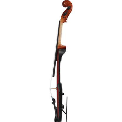Yamaha SV250 Pro Series 4 String Silent Violin