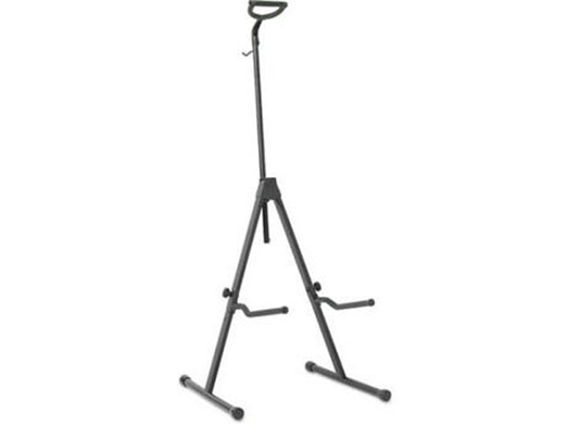 Stagg SVEDB Electric Double Bass Instrument Stand