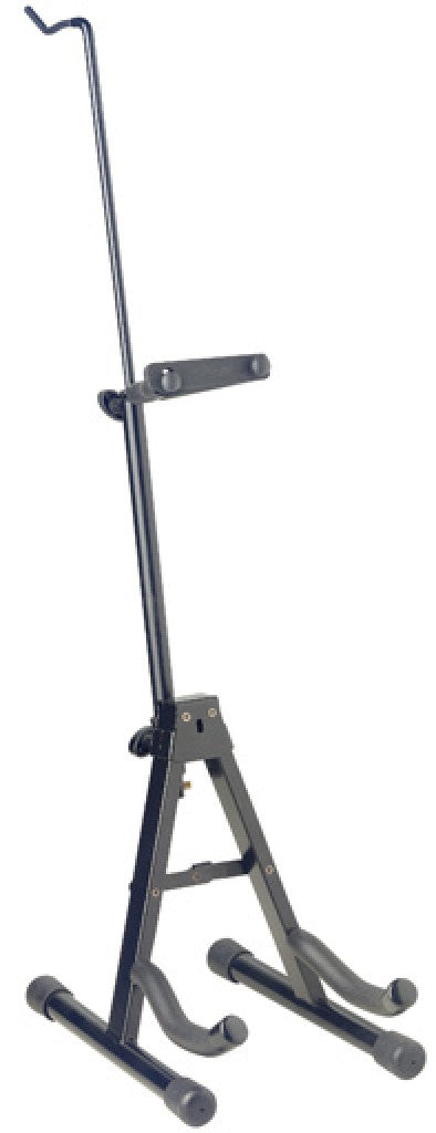 Stagg Folding Violin Stand