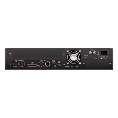 Apogee Symphony I/O MkII 2x6 SE - Thunderbolt