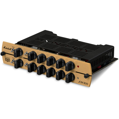 Synergy Marshall JCM800 2 Channel Preamp Module