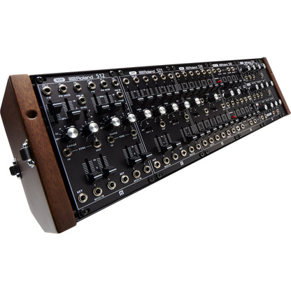Roland SYS-500CS Modular Synthesizer Complete Set