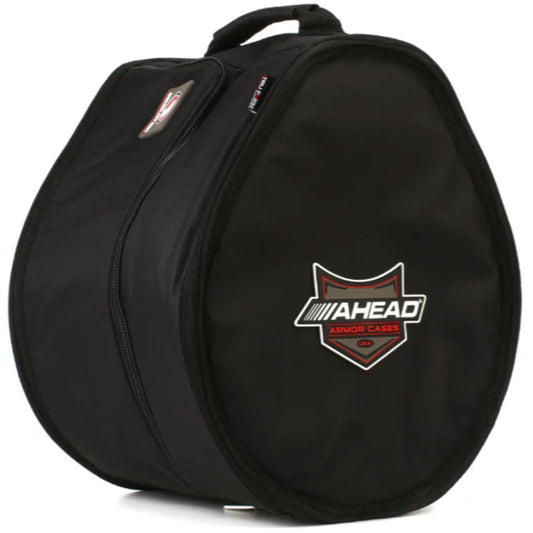 Ahead Armor AR5129 9x12" Mounted Tom Soft Fleece Case