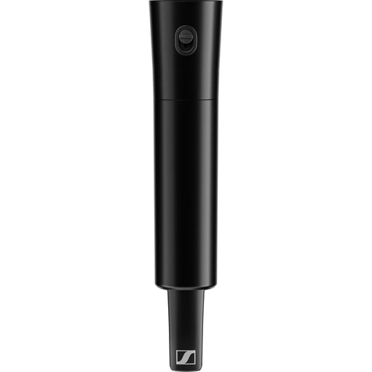 Sennheiser EW-DX SKM-S Handheld Mic Transmitter with Mute Switch - V5-7 Band
