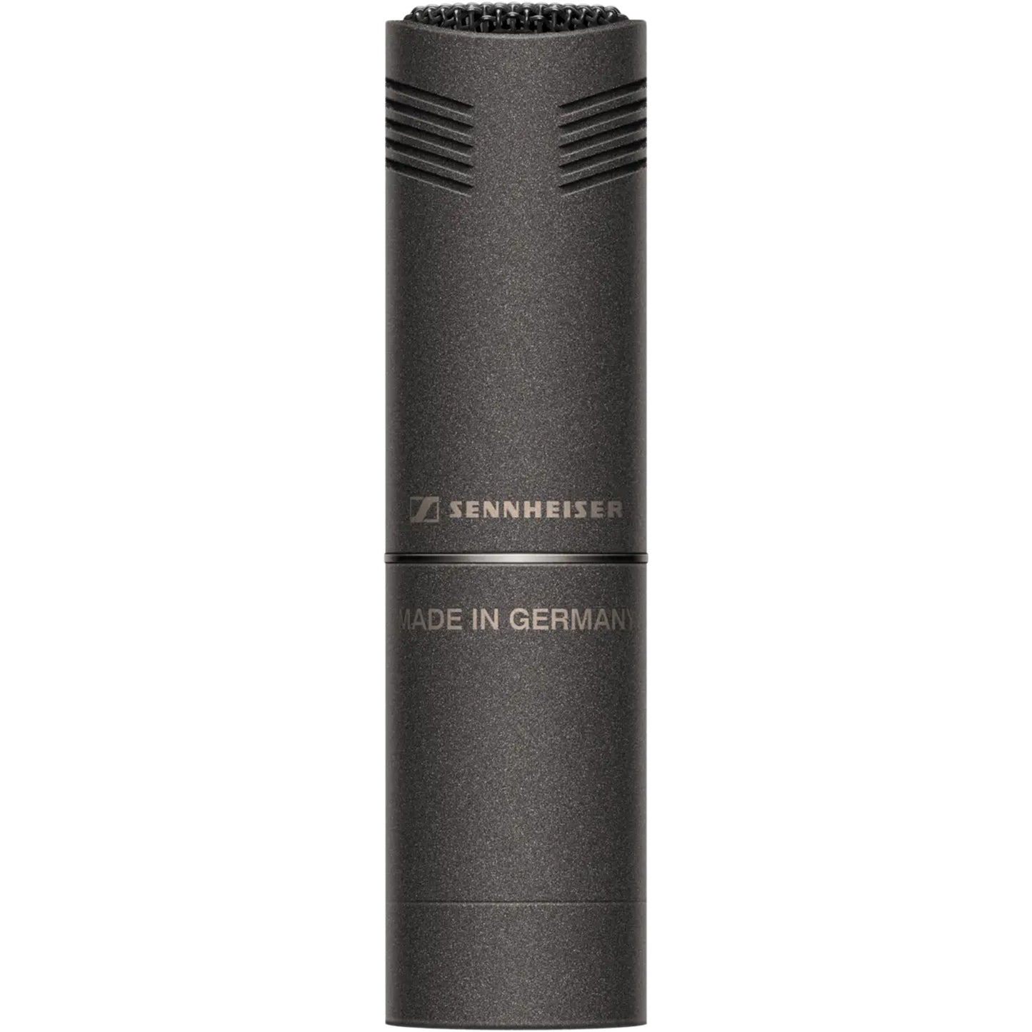 Sennheiser MKH8090 Wide Cardioid Studio Condenser Microphone (MKH8090)