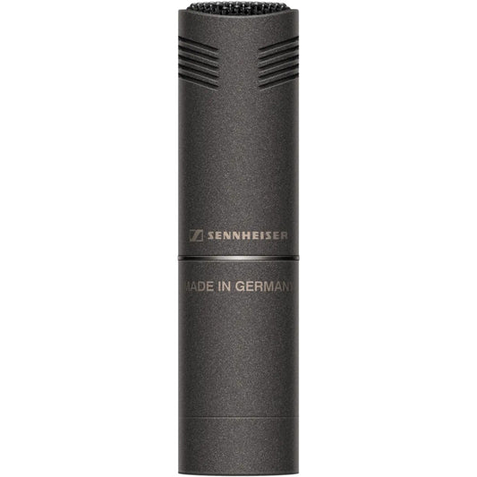 Sennheiser MKH8090 Wide Cardioid Studio Condenser Microphone (MKH8090)