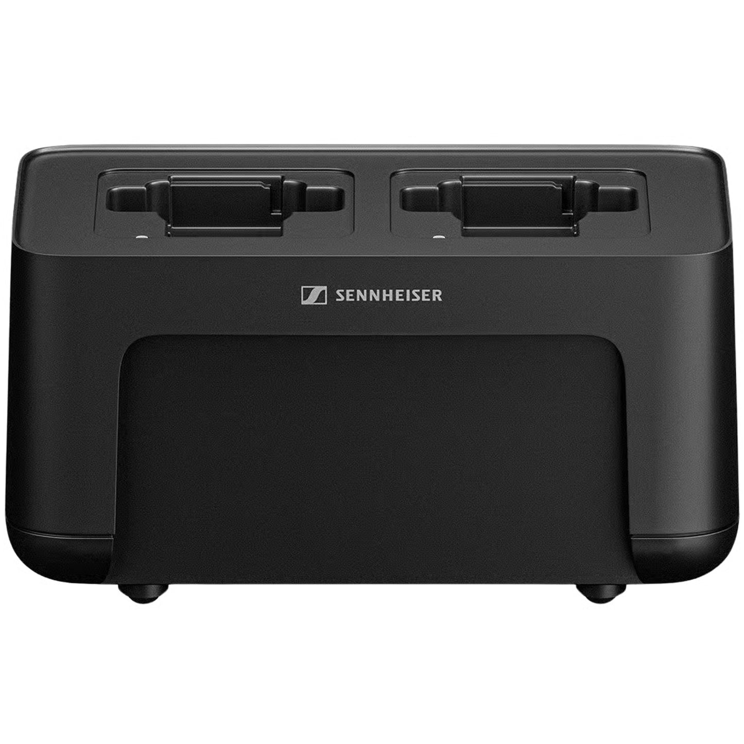Sennheiser CHG 70N Network-Enabled Charger for EW-DX Series
