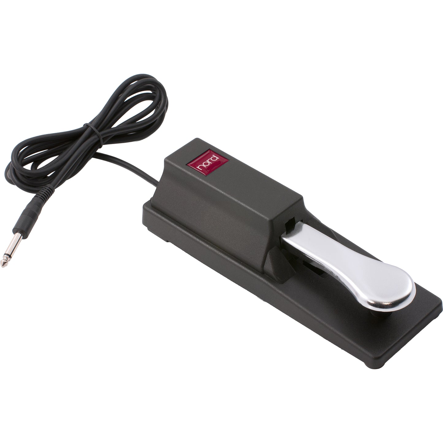Nord Sustain Pedal
