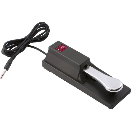 Nord Sustain Pedal
