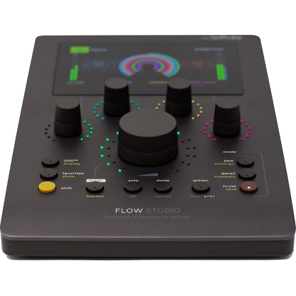 Softube Flow Studio Control Surface