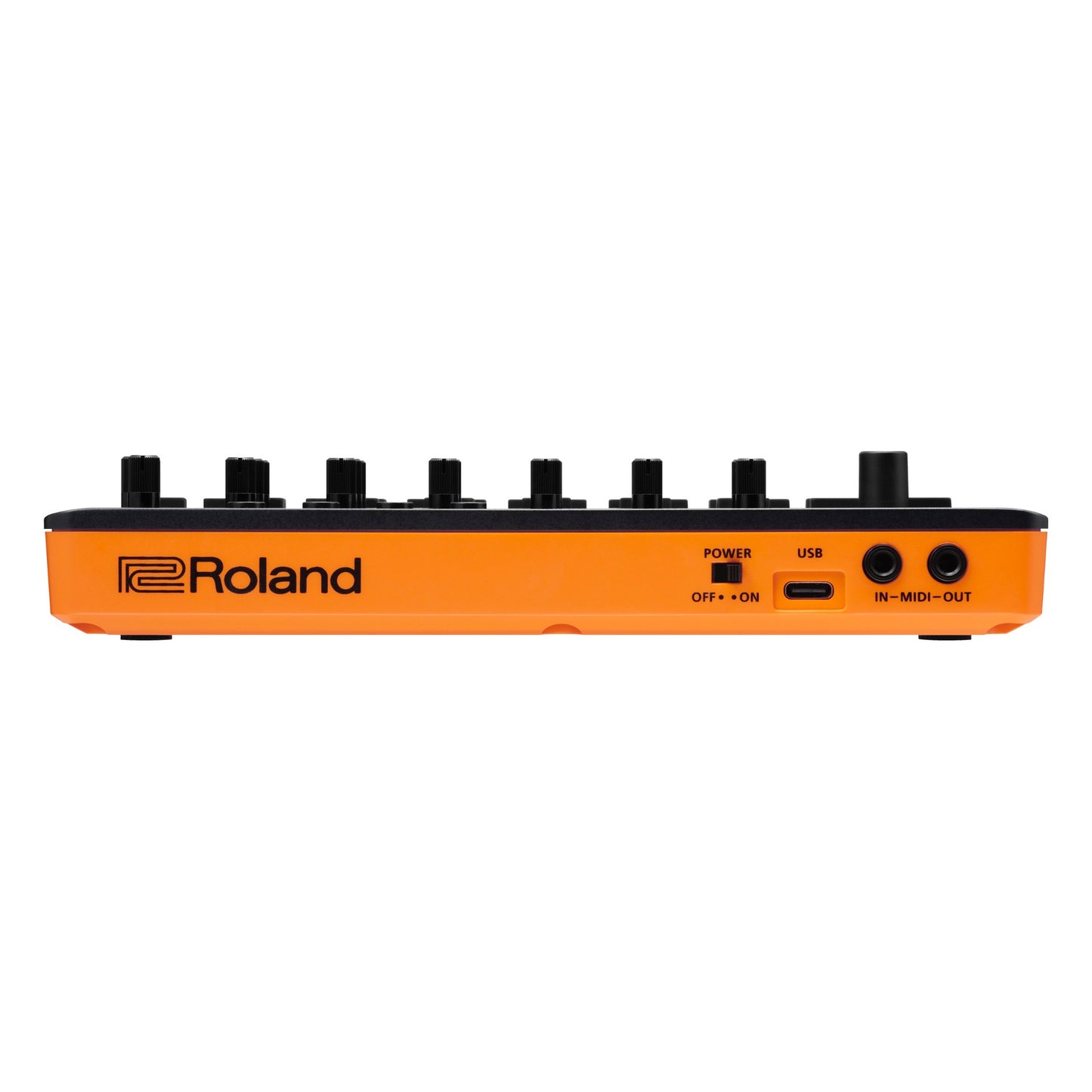 Roland T-8 Aira Compact Beat Machine