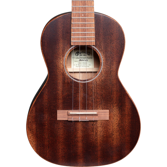 Martin T1 StreetMaster Ukulele