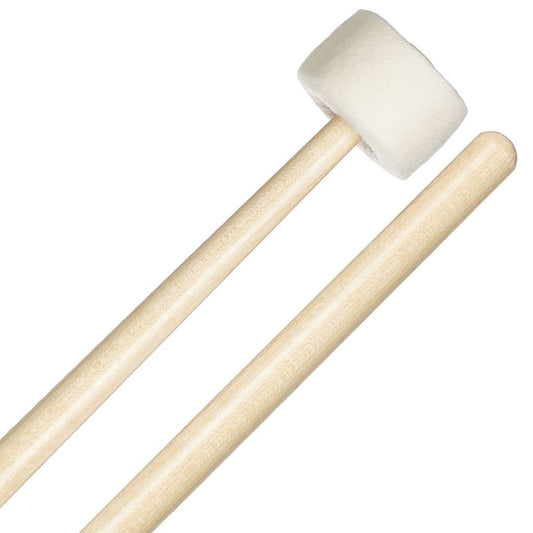 Vic Firth T2 American Custom Timpani Cartwheel Mallets