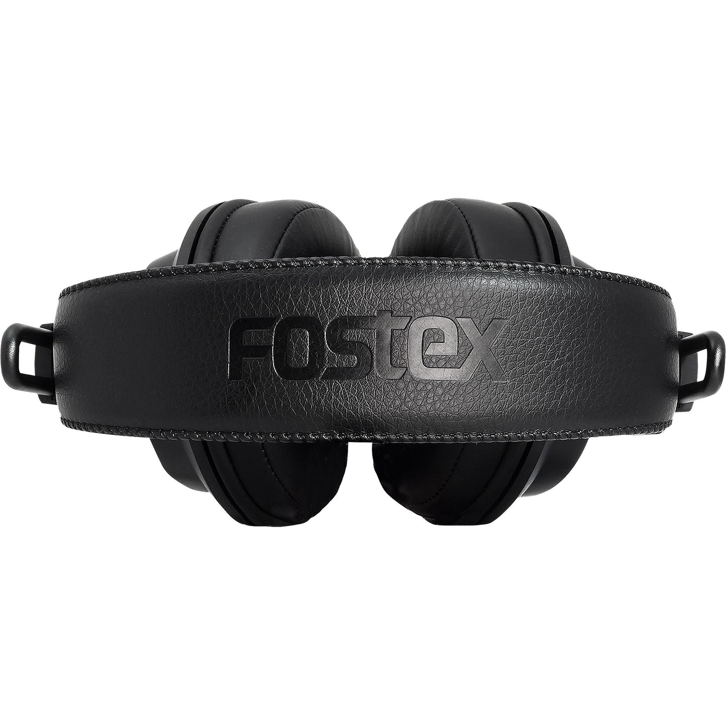 Fostex T50RPmk4 Headphones