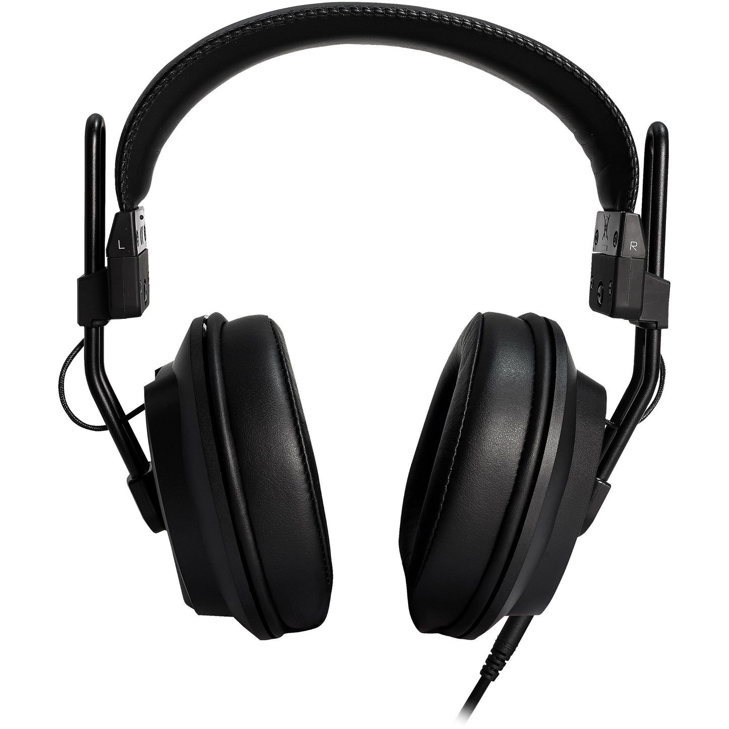 Fostex T50RPmk4 Headphones