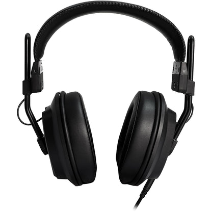 Fostex T50RPmk4 Headphones