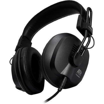 Fostex T50RPmk4 Headphones