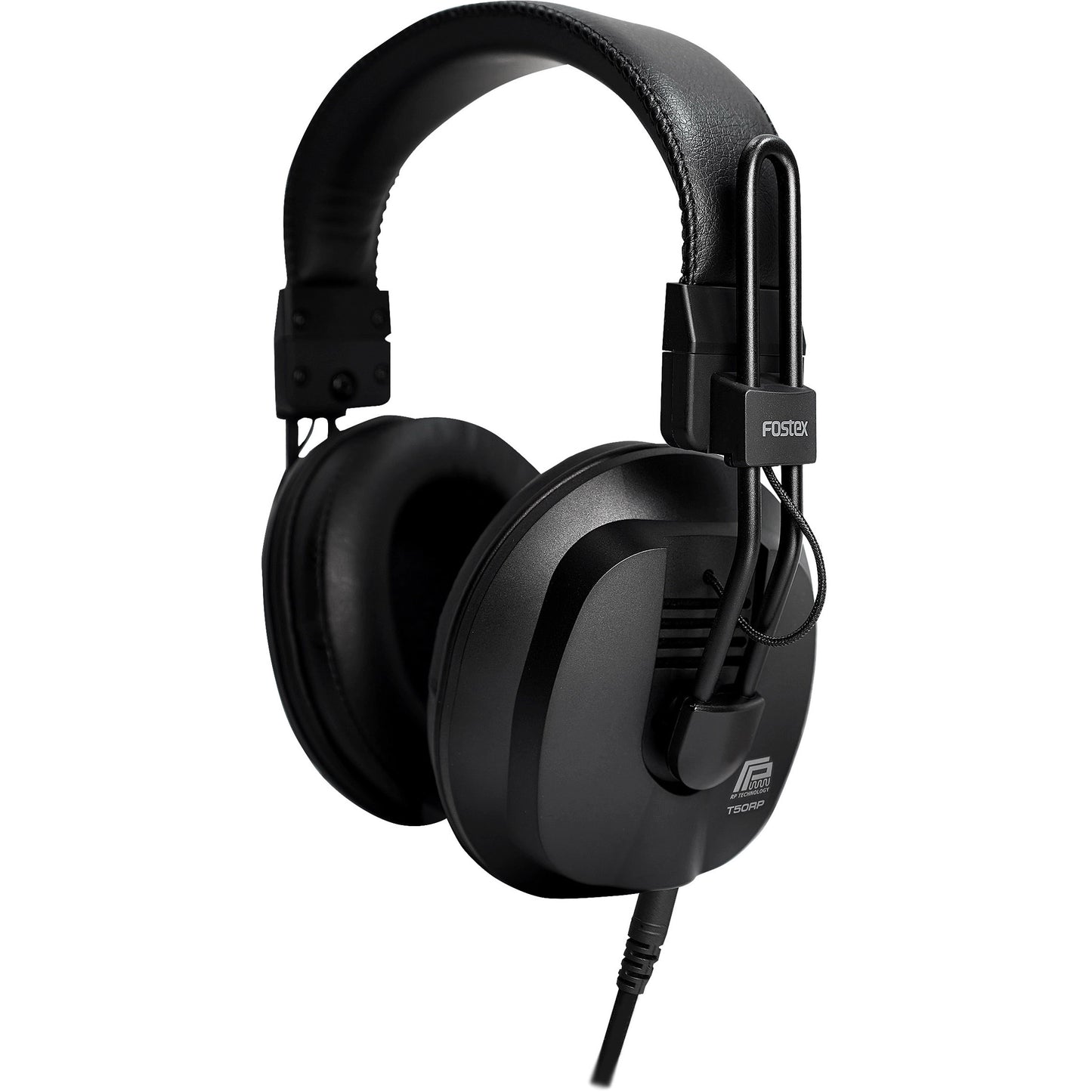 Fostex T50RPmk4 Headphones