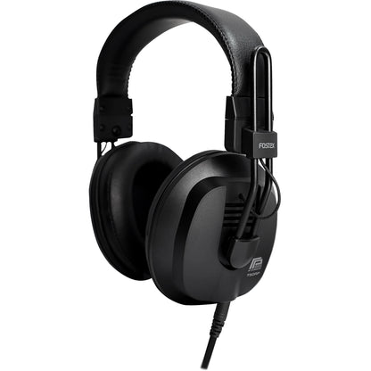 Fostex T50RPmk4 Headphones