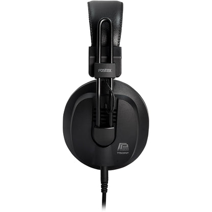 Fostex T50RPmk4 Headphones
