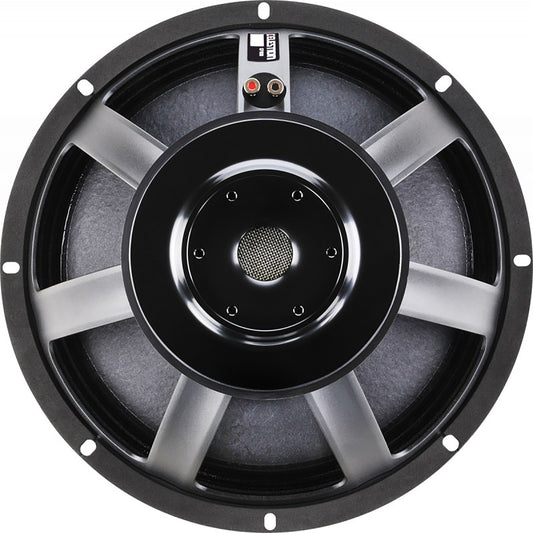 Celestion CF1840JD 18” Loudspeaker Driver
