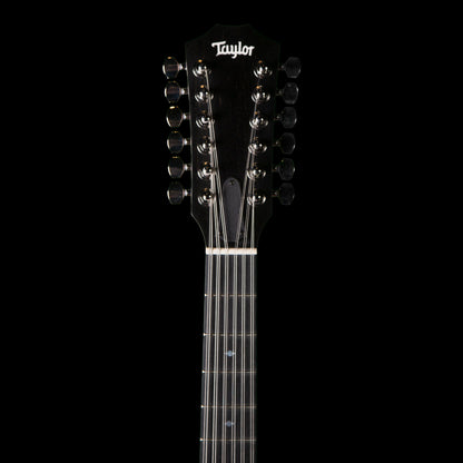 Taylor T5z-12 Classic 12-String Acoustic-Electric Thinline w/ Gigbag