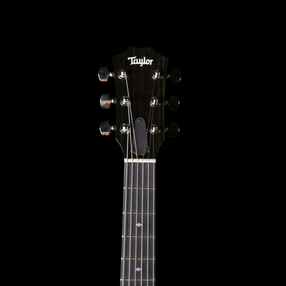 Taylor T5z Classic Deluxe Gloss Shaded Edgeburst Electric Acoustic Guitar