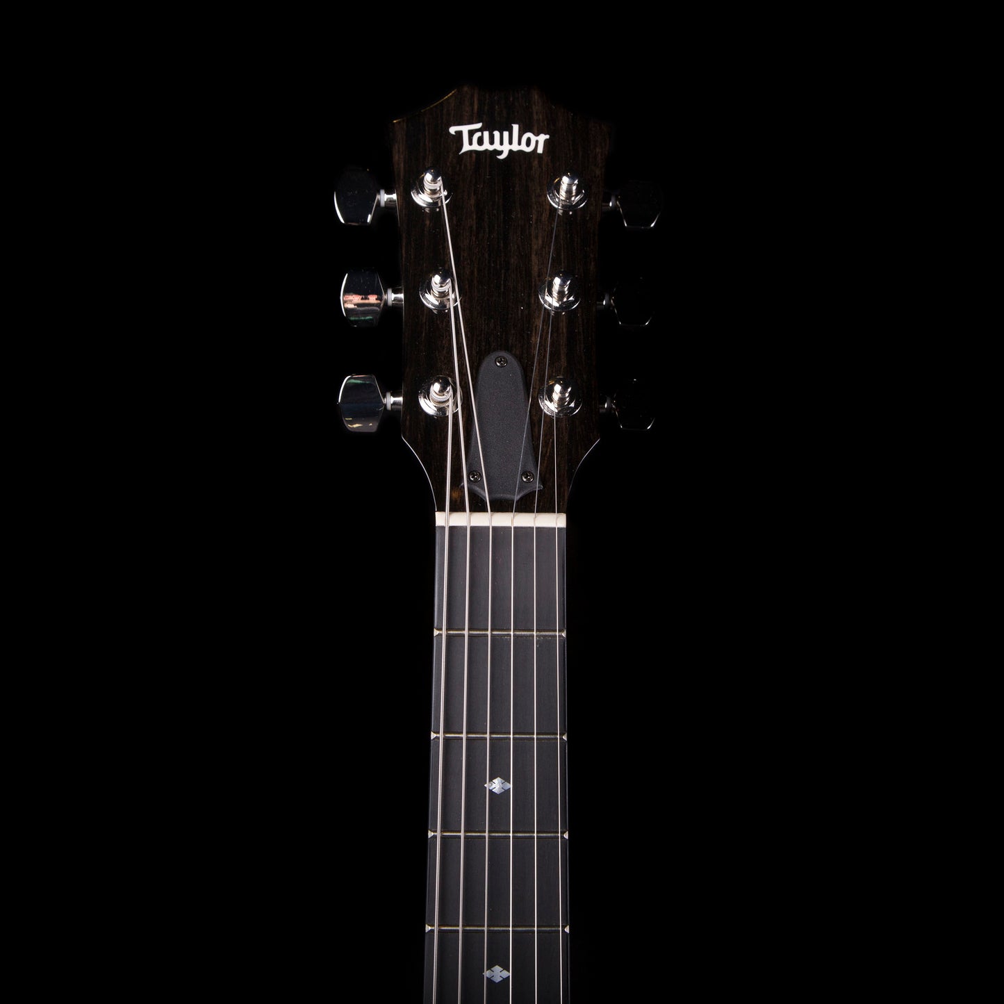 Taylor T5z Classic Deluxe Gloss Shaded Edgeburst Electric Acoustic Guitar