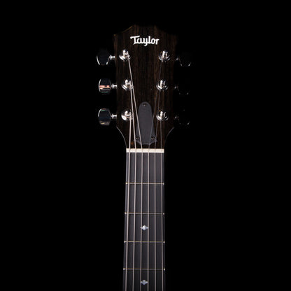 Taylor T5z Classic Deluxe Gloss Shaded Edgeburst Electric Acoustic Guitar