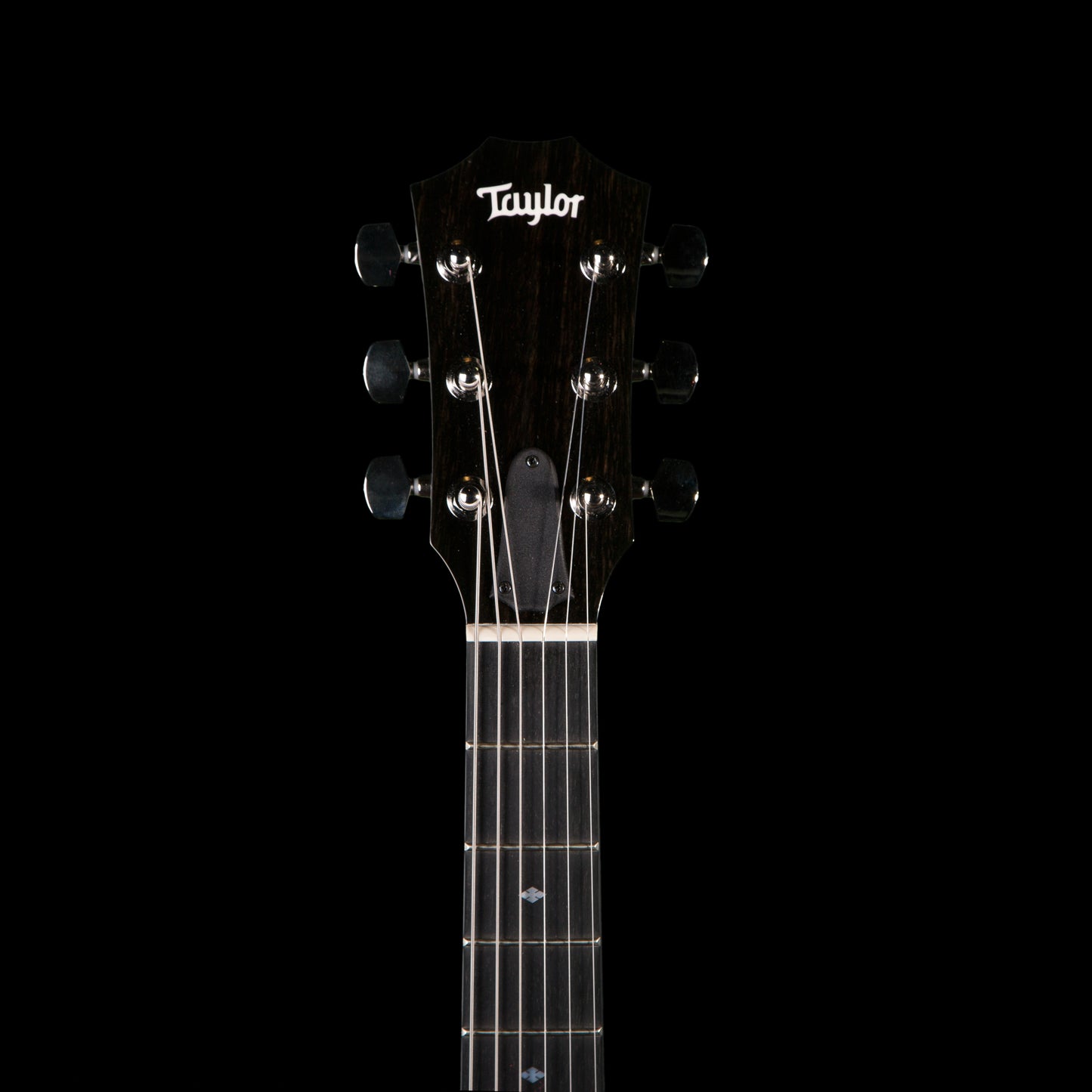Taylor T5z Classic Deluxe Gloss Shaded Edgeburst Electric Acoustic Guitar