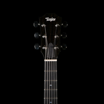 Taylor T5z Classic Deluxe Gloss Shaded Edgeburst Electric Acoustic Guitar