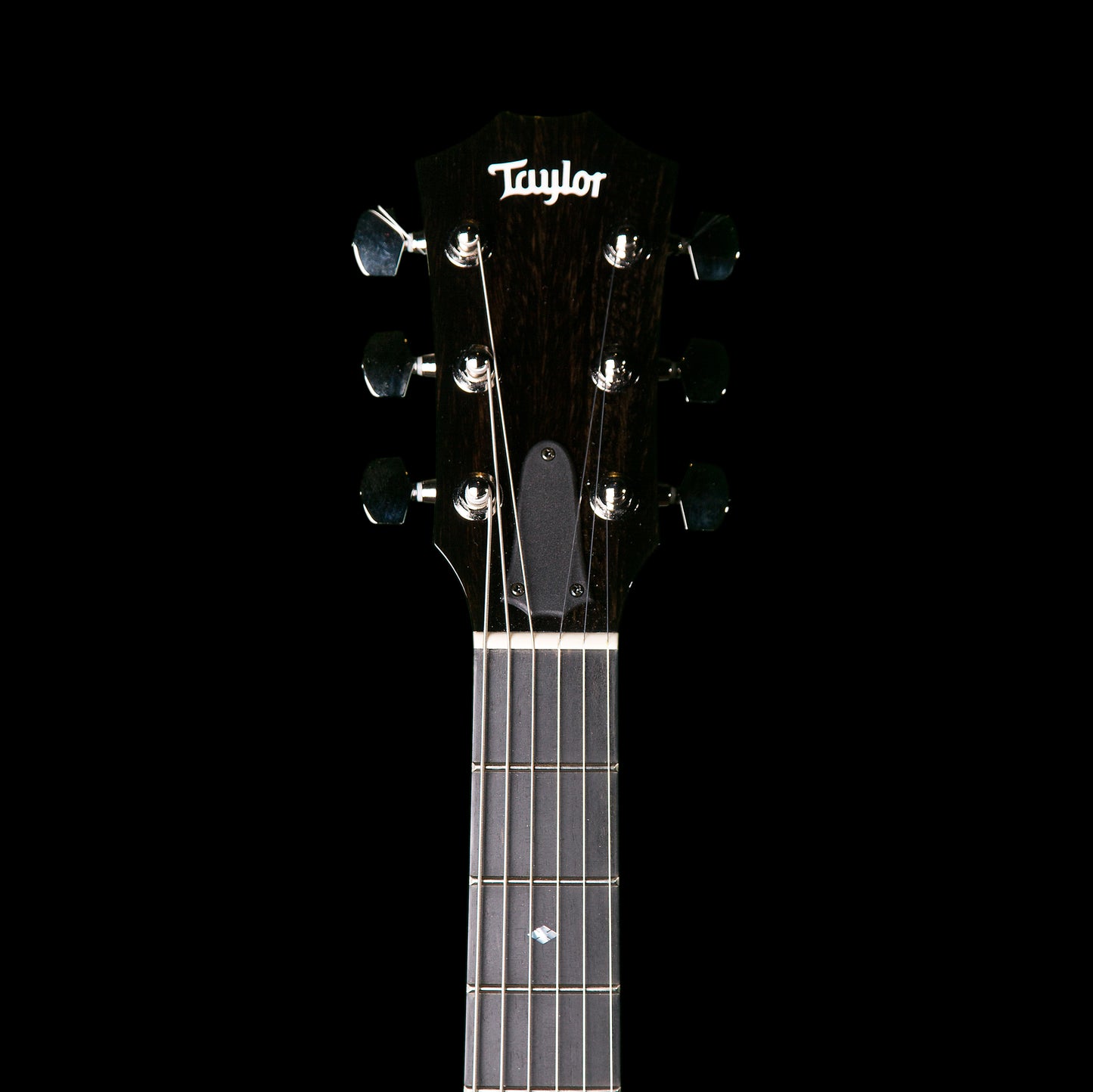 Taylor T5z Classic Deluxe Gloss Shaded Edgeburst Electric Acoustic Guitar