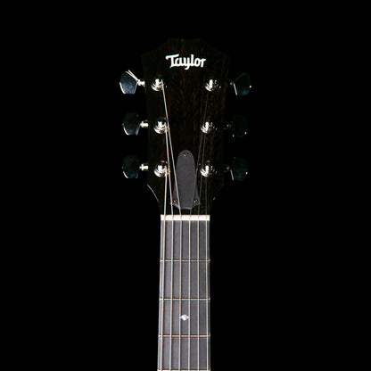 Taylor T5z Classic Deluxe Gloss Shaded Edgeburst Electric Acoustic Guitar