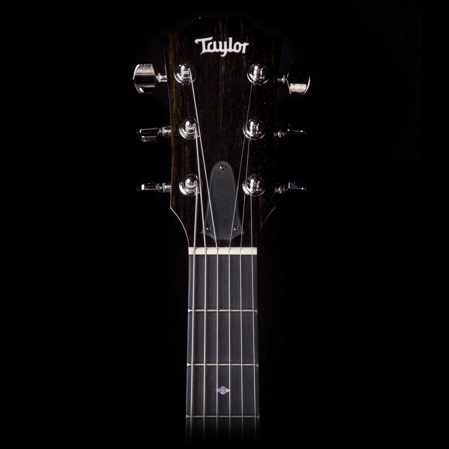 Taylor T5z Classic Deluxe Gloss Shaded Edgeburst Electric Acoustic Guitar