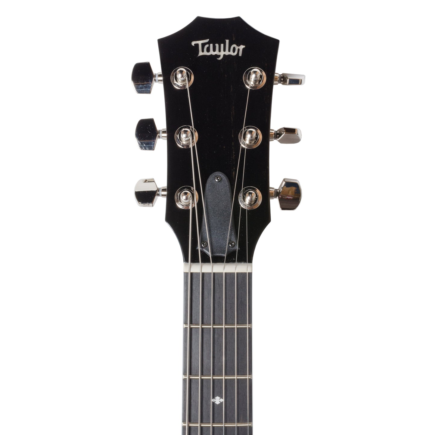Taylor T5z Classic Deluxe Gloss Shaded Edgeburst Electric Acoustic Guitar