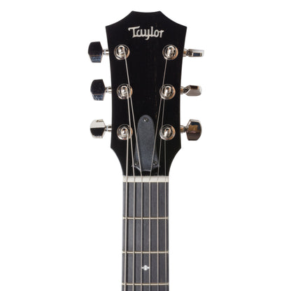 Taylor T5z Classic Deluxe Gloss Shaded Edgeburst Electric Acoustic Guitar