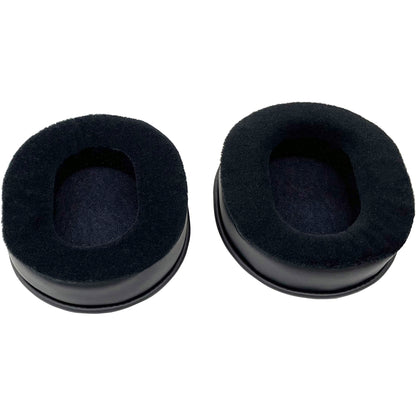 Fostex T60RP Headphones Limited 50th Anniversary Edition