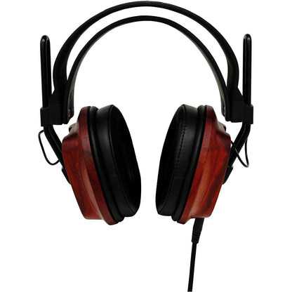 Fostex T60RP Headphones Limited 50th Anniversary Edition