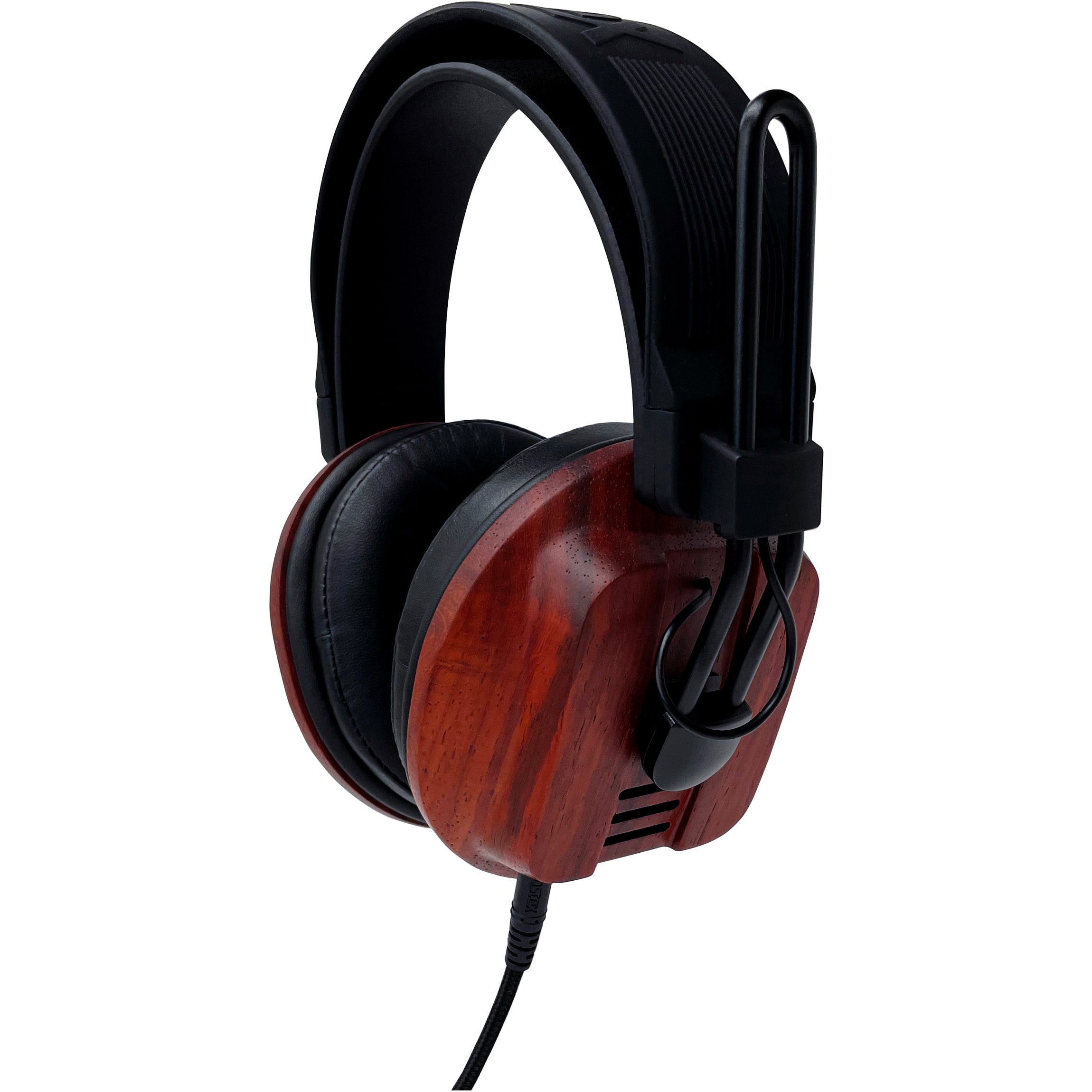 DX09コレクション✨FOSTEX T60RP 50TH ANNIVERSARY Fostex T60RP Headphones Limited 50th Anniversary Edition – Alto Music