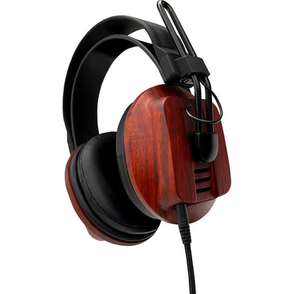 Fostex T60RP Headphones Limited 50th Anniversary Edition
