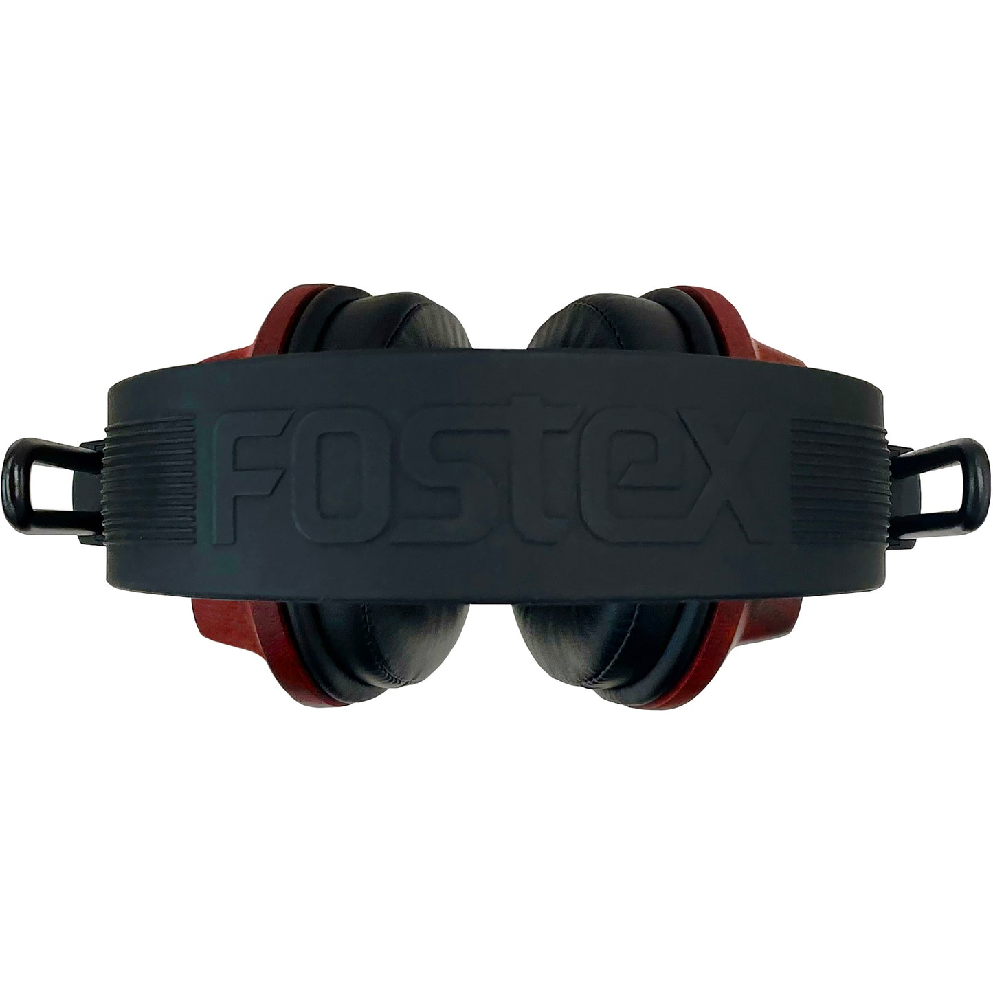 Fostex T60RP Headphones Limited 50th Anniversary Edition