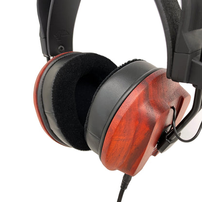 Fostex T60RP Headphones Limited 50th Anniversary Edition